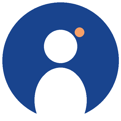 ✨就活の神✨ミカタ